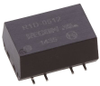 DC-DC Converters - 7063645 - RS Components, Ltd.