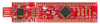 Microcontroller Development Tools - 1244185 - RS Components, Ltd.