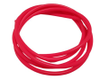 Hose Pipe & Flexible Tubes - 606350 - RS Components, Ltd.