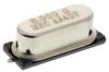 Crystal Units - 1775263 - RS Components, Ltd.