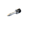 Soldering Iron Tips - 2322998 - RS Components, Ltd.