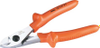 Cutters - 2212733 - RS Components, Ltd.