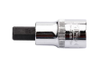 Sockets - 1923792 - RS Components, Ltd.