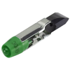 Configurable Switch Illumination Sources - 10-2113.1065-ND - DigiKey