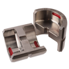 Crimp Heads, Die Sets - 6308-15520SS-ND - DigiKey