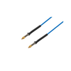 Coaxial Cables (RF) - 6099-PE3C10822-12-ND - DigiKey