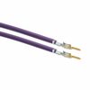 Jumper Wires, Pre-Crimped Leads - 0430310003-05-V0-D-ND - DigiKey