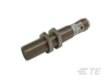 Inductive Proximity Sensors - 5000006087-SE - TE Connectivity
