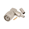 Coaxial Connector (RF) Assemblies - 5328-FMCN5278-ND - DigiKey