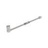 Coaxial Cables (RF) - 2317-136376005203-ND - DigiKey