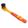 Sockets, Handles - 5627-05004966001-ND - DigiKey