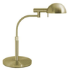 Lamps-Table Lamps - 601323 - Light Center (The)