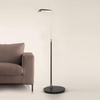 Lamps-Pharmacy-Floor - 247739 - Light Center (The)