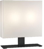 Lamps-Table Lamps - 386496 - Light Center (The)