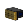 Specialized - 2102847-2-ND - DigiKey