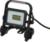 Work Lights - 649040 - RS Components, Ltd.