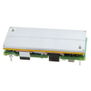 12V 120W DC-DC Converter IC - 132-EHHD010A0B41-HZ - ERSAELECTRONICS PTE. LTD.