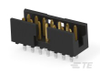PCB Headers & Receptacles - 2508874-7 - TE Connectivity