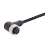 Circular Cable Assemblies - 1195-72MNFL4100-ND - DigiKey