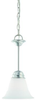 SL891578 Mini Pendants-Chain - 645445 - Capital Lighting, Inc.