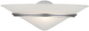 F120236 Sconces-Single Glass - 679184 - Capital Lighting, Inc.