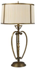 11053/1 Lamps-Table Lamps - 638873 - Capital Lighting, Inc.