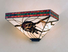 21035 Sconces-Pocket - 470079 - Capital Lighting, Inc.