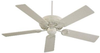 LF3-MS-188-52MS Fans-Ceiling Fans - 741470 - Capital Lighting, Inc.