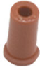 Vacuum Cup - Ultra Miniature -- VC-VI 093 - Image