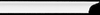 Plaster Crown Moulding, Cove - 504-129 - Deco Craft USA