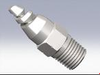 YS Series, Twister® Nozzle - Image