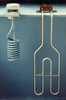 Over the Side Immersion Heaters -- PTH - Image