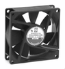 OD8025 Series - OD8025-12M* - ORION Fans