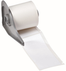 BMP71 Labels - M71-38-423 - Brady Corporation