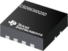 CSD86360Q5D Synchronous Buck NexFET? Power Block - CSD86360Q5D - Texas Instruments