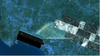 Earth Observation Satellite -- AstroSAR-Lite