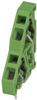 Terminal Blocks - Wire to Board - 277-14340-ND - DigiKey