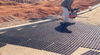 UrbanGreen Grass Paver - Image