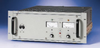 DC Power Supply - ATE100-10M - ValueTronics International, Inc.