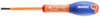 SCREWDRIVER -- E165410 - Image