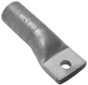 Compression Cable Lug -- YA39A1 - Image