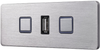 Recliner Hand Controls for Ergonomic Furniture Motion - TFH11 Series - TiMOTION Technology
