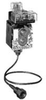 Pressure Controls - 836-H11-BLCS - Allen-Bradley / Rockwell Automation