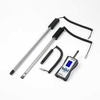 Hand-Held Relative Humidity and Temperature Instruments -- MDM 25 - Image