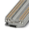 DIN Rail Terminal Blocks - 3210326 - VAST STOCK CO., LIMITED