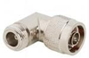 RF Adapters - In Series - 082-64 - VAST STOCK CO., LIMITED