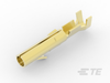 Connector Contacts - 61314-2 - TE Connectivity