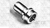 RF Connectors - 1059902-1 - TE Connectivity