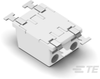 Ballast Connectors - 1-2834331-2 - TE Connectivity