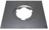 Roof Sump Receiver -- LC-RS - Image